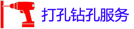 ۶׵绰_۶ʦ_רҵյ_ع̼ͥ